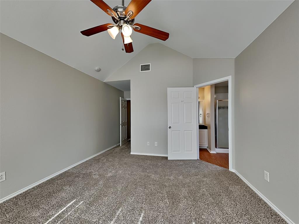 Hickory Gardens - Residential Lease