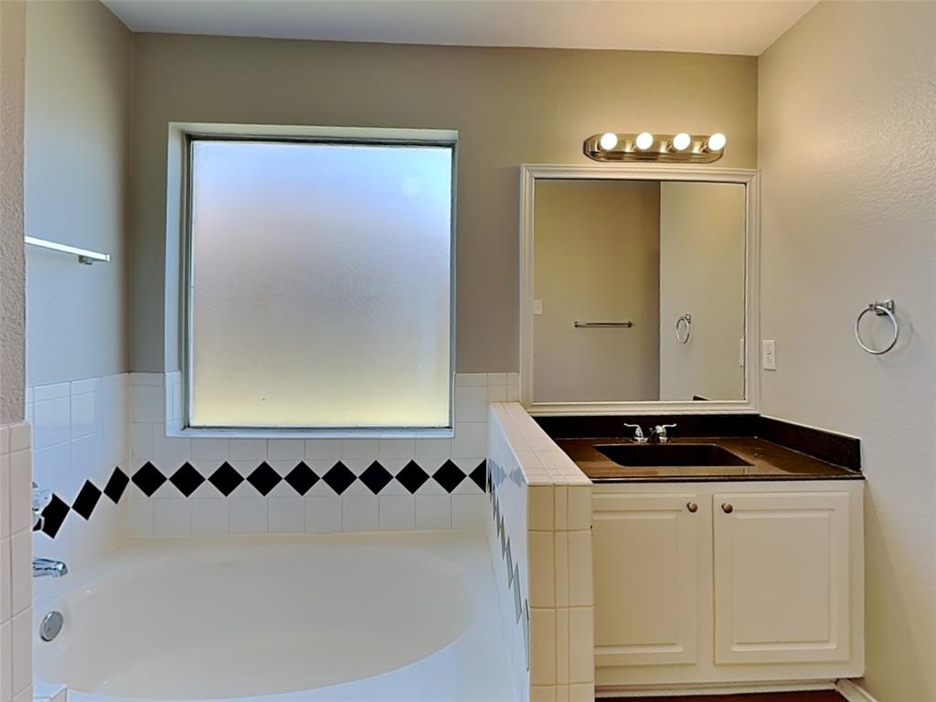 Hickory Gardens - Residential Lease