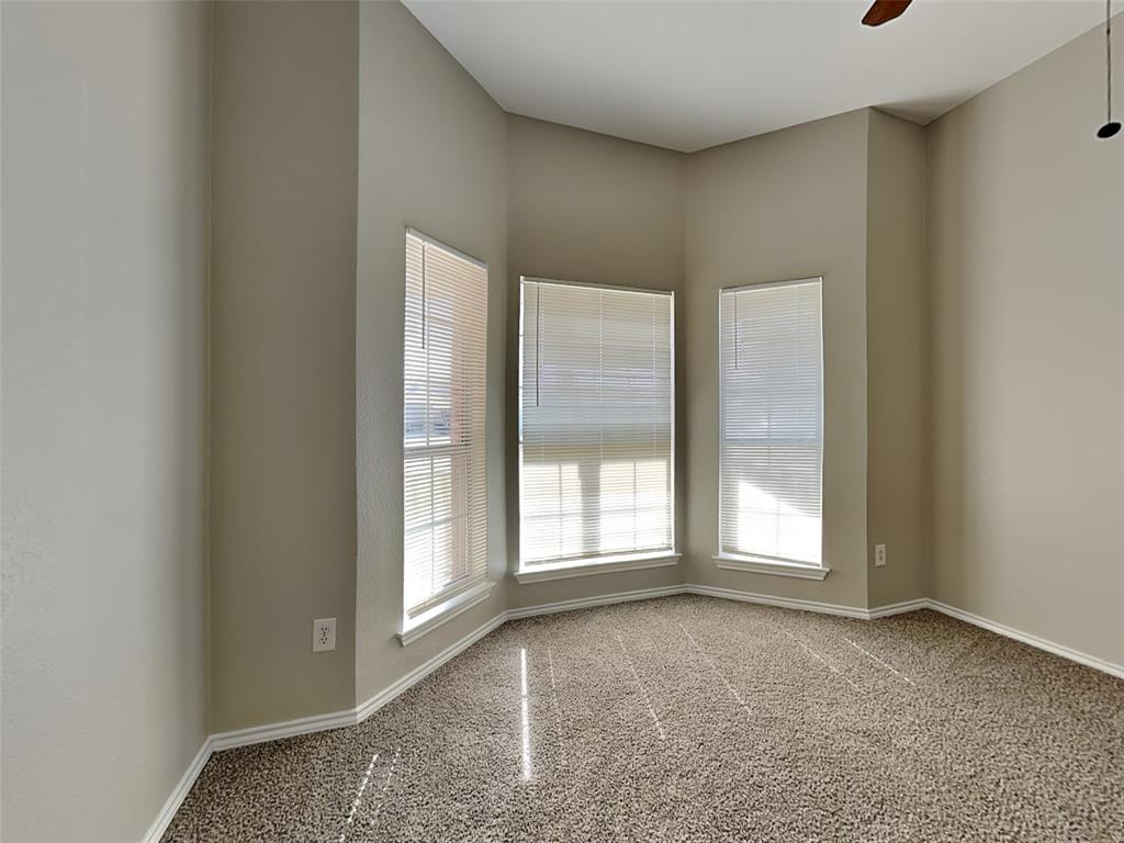 Hickory Gardens - Residential Lease