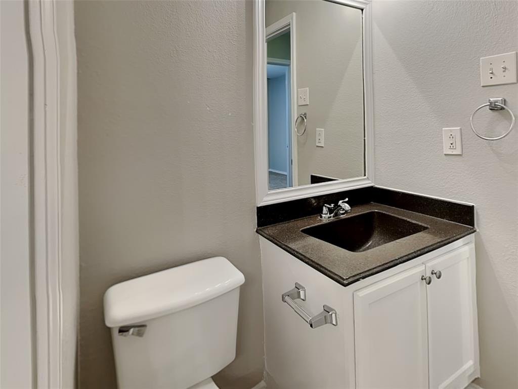 Hickory Gardens - Residential Lease