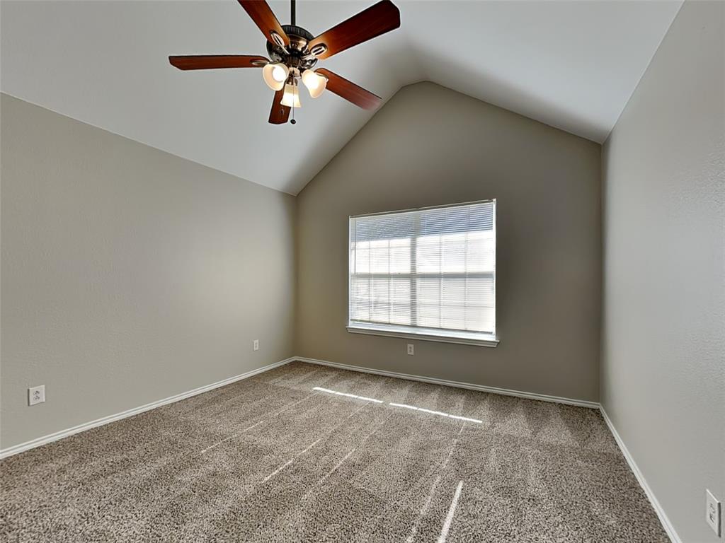 Hickory Gardens - Residential Lease