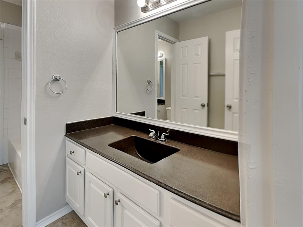 Hickory Gardens - Residential Lease