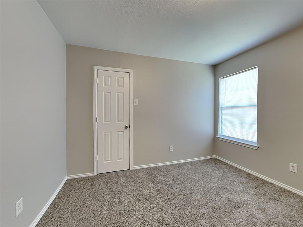 Hickory Gardens - Residential Lease