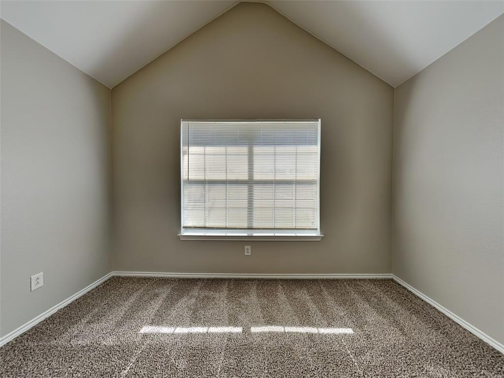 Hickory Gardens - Residential Lease