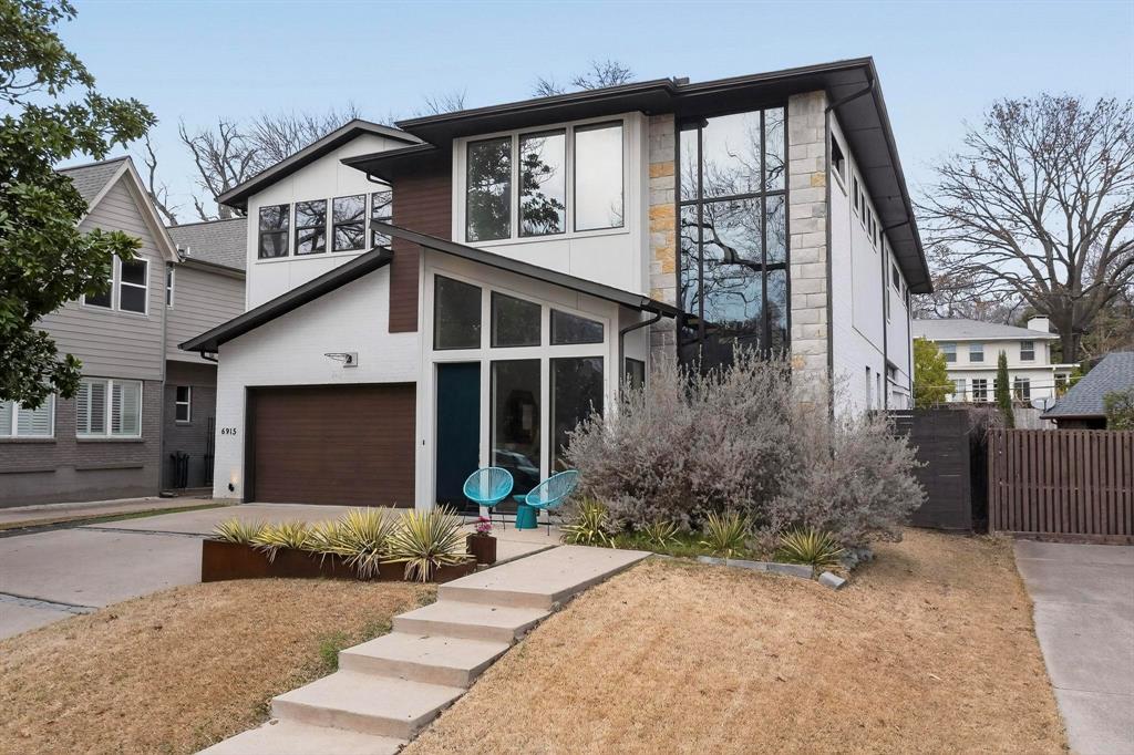 6915 Pasadena Avenue