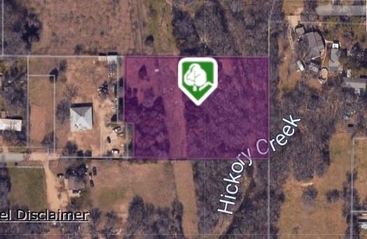 15219 AUGUSTA DR, BALCH SPRINGS, TX 75180 - Image 66ea74f28956cb2f30ec4fd8a442325f/662839745
