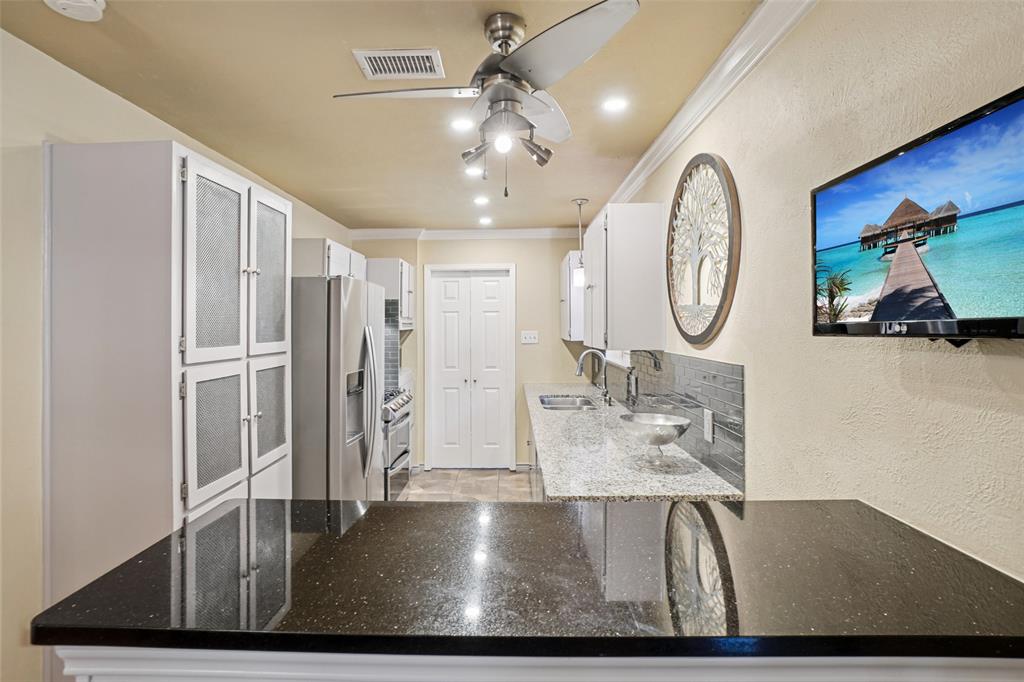 Green Hills Park Add - Residential