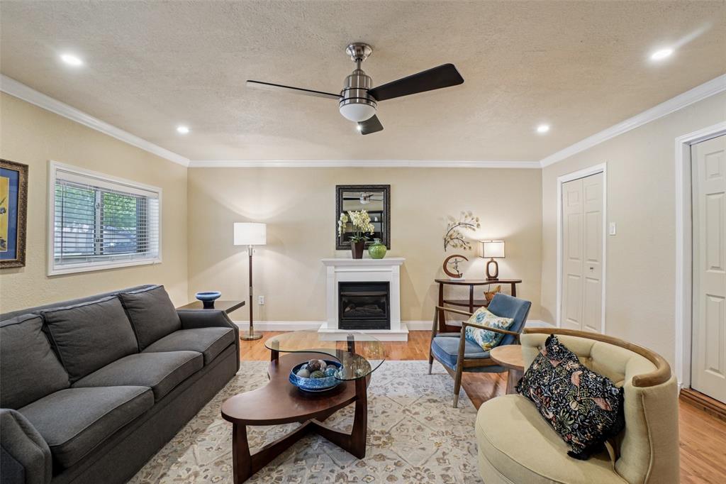 Green Hills Park Add - Residential