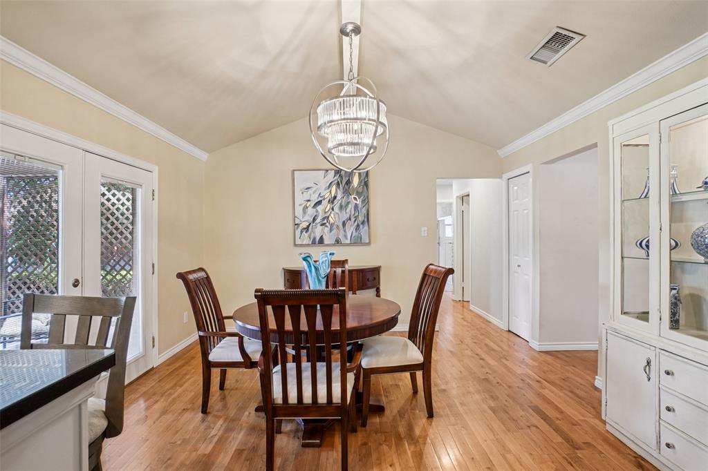 Green Hills Park Add - Residential