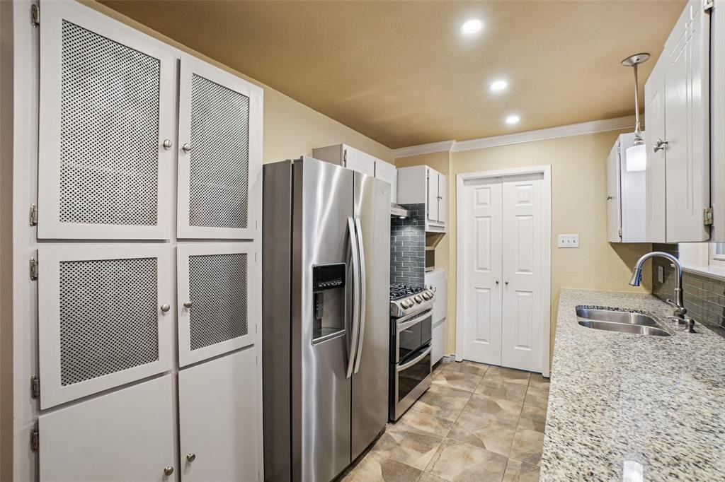 Green Hills Park Add - Residential