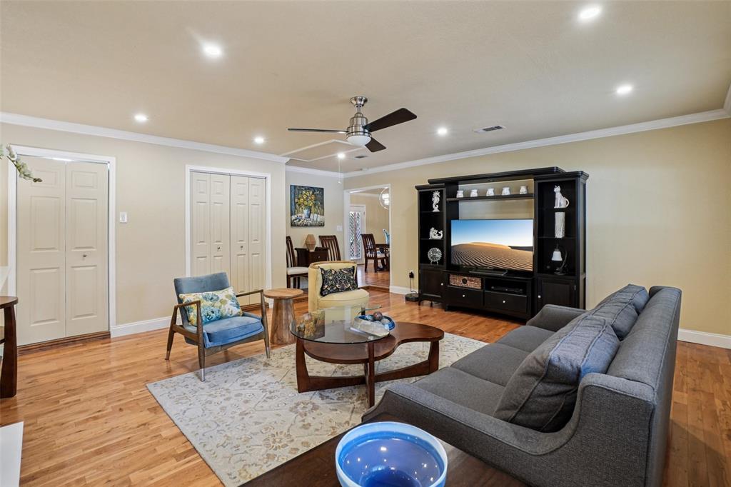 Green Hills Park Add - Residential