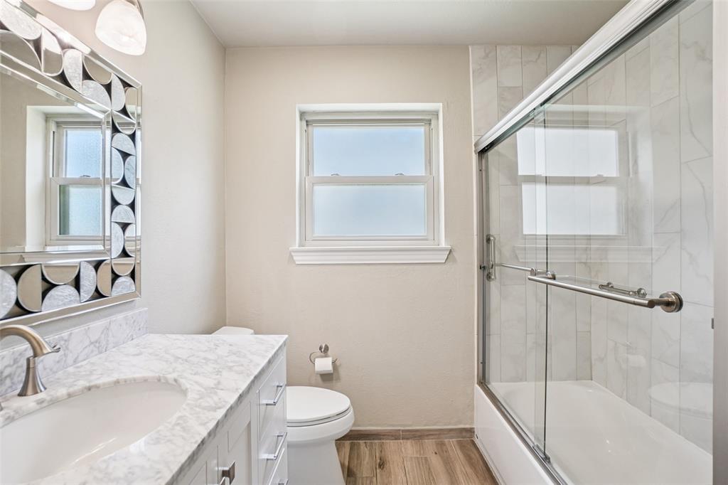 Green Hills Park Add - Residential