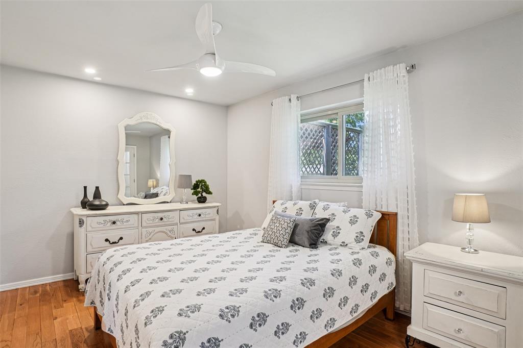 Green Hills Park Add - Residential