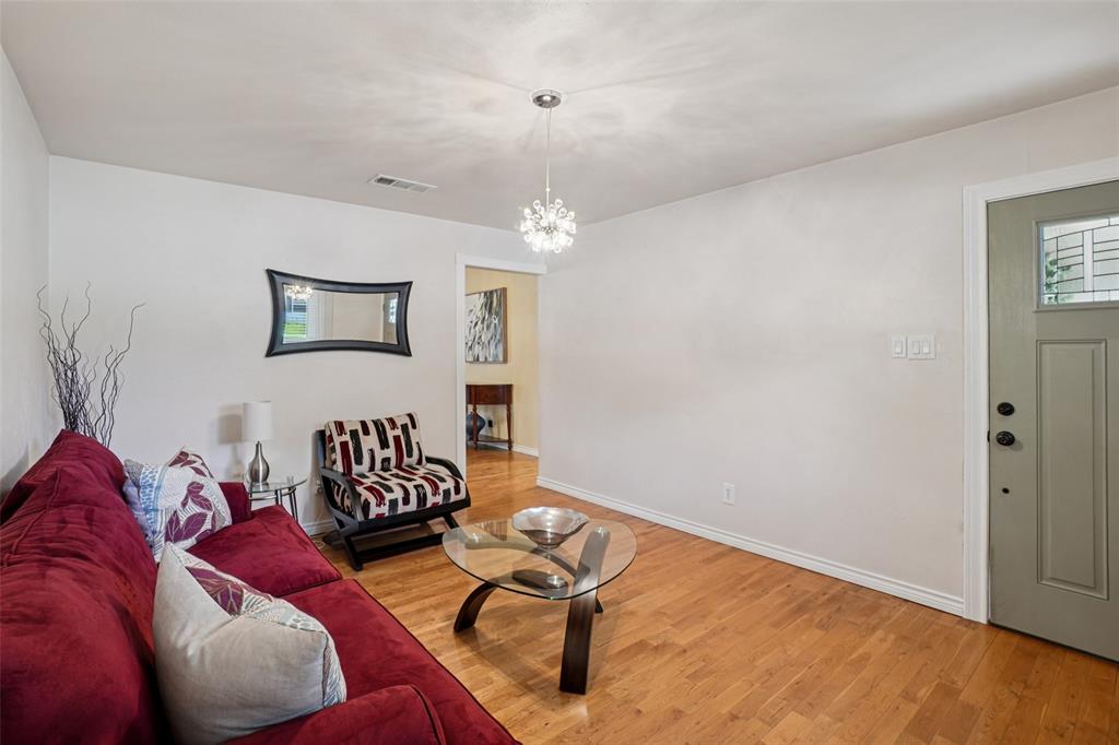 Green Hills Park Add - Residential