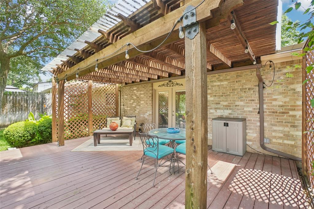 Green Hills Park Add - Residential