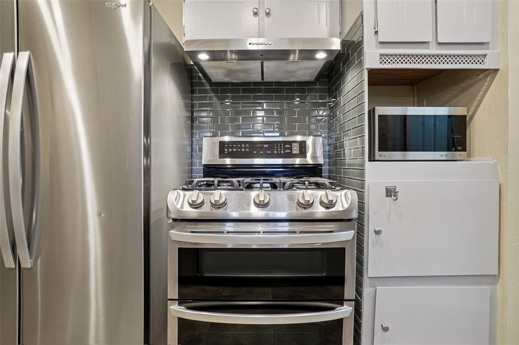 Green Hills Park Add - Residential