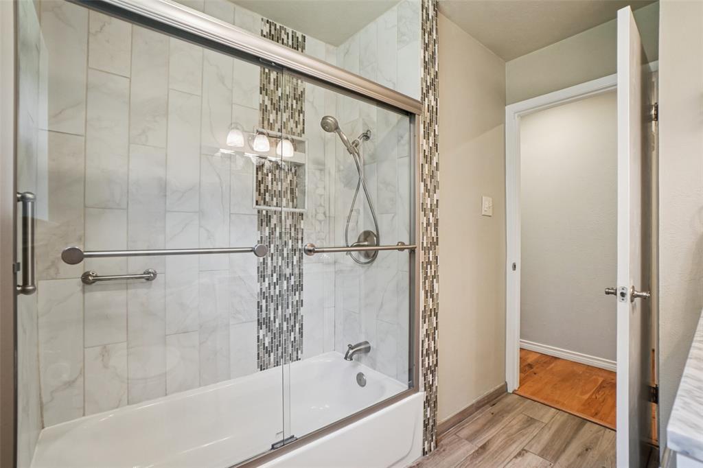 Green Hills Park Add - Residential