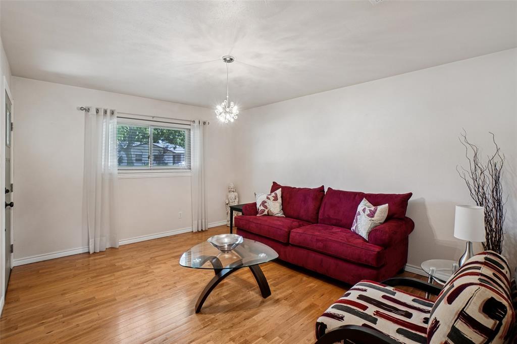 Green Hills Park Add - Residential