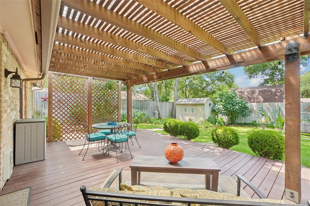 Green Hills Park Add - Residential