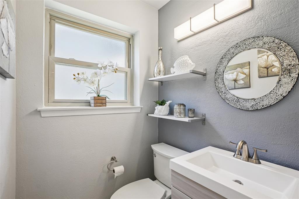 Green Hills Park Add - Residential