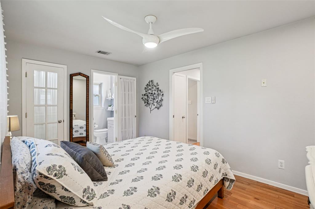 Green Hills Park Add - Residential