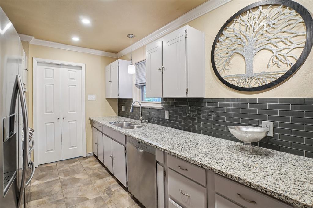 Green Hills Park Add - Residential