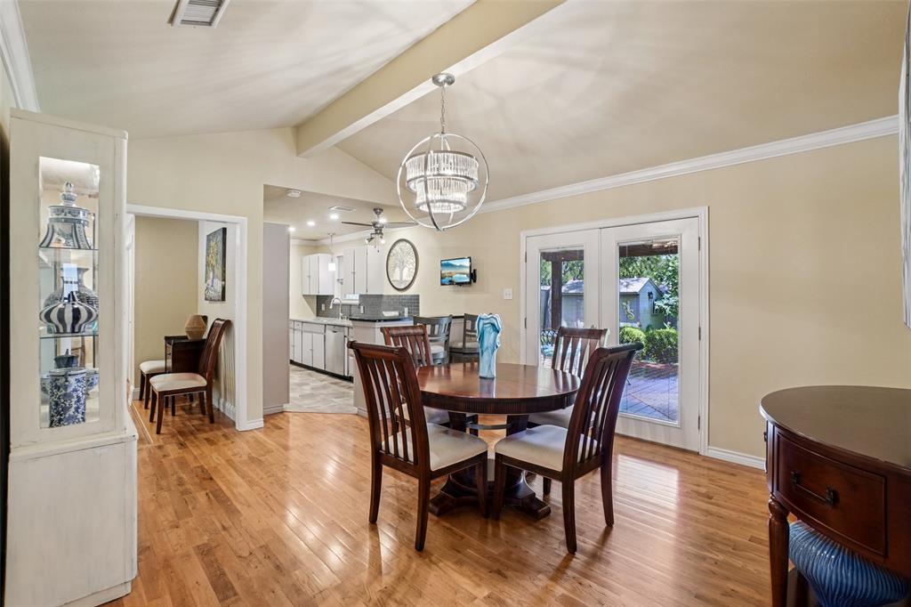 Green Hills Park Add - Residential