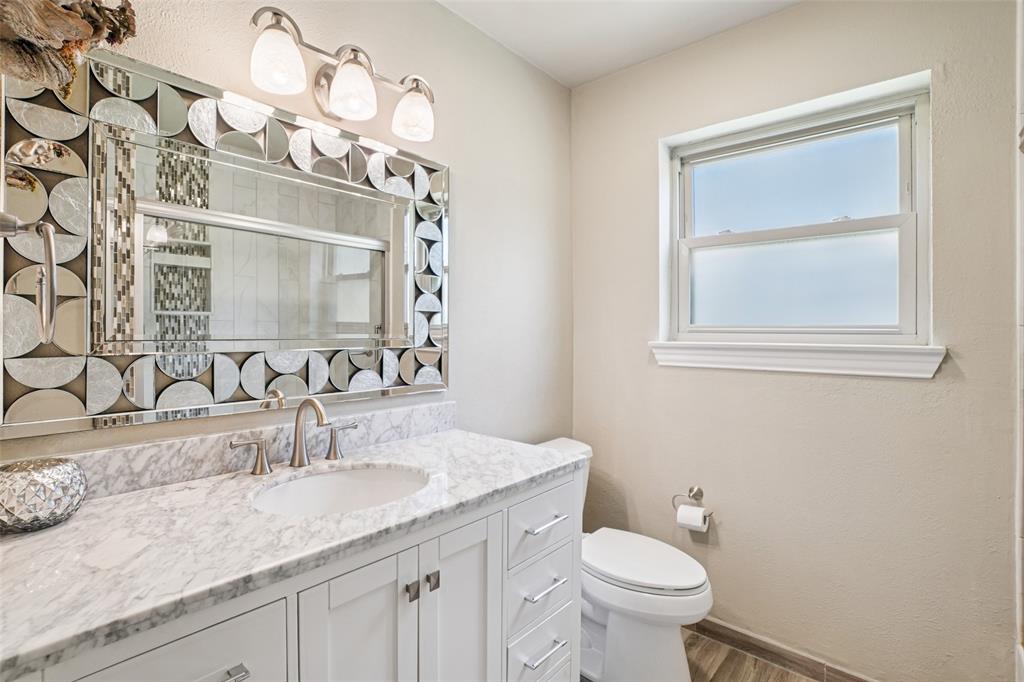 Green Hills Park Add - Residential