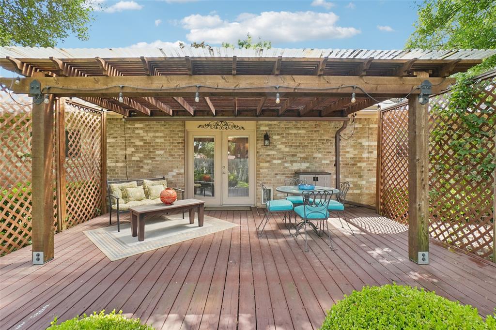 Green Hills Park Add - Residential