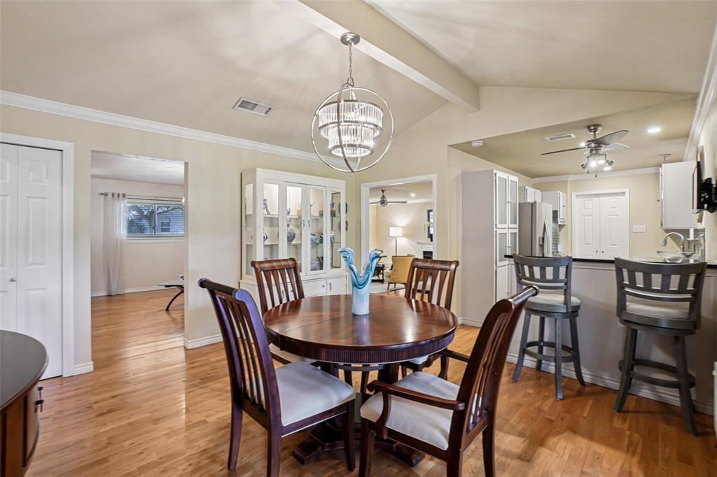 Green Hills Park Add - Residential