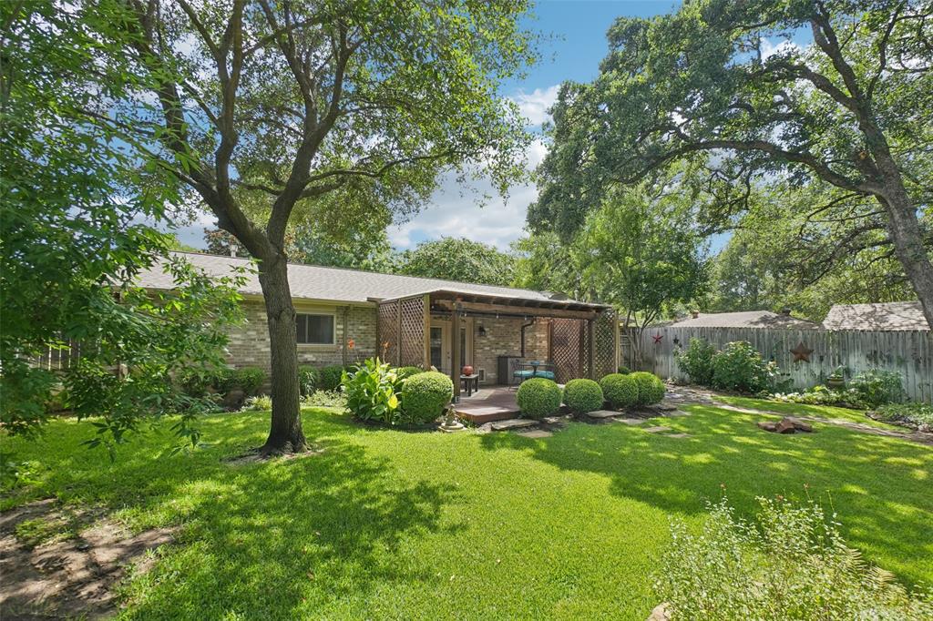 800 Shelmar Drive