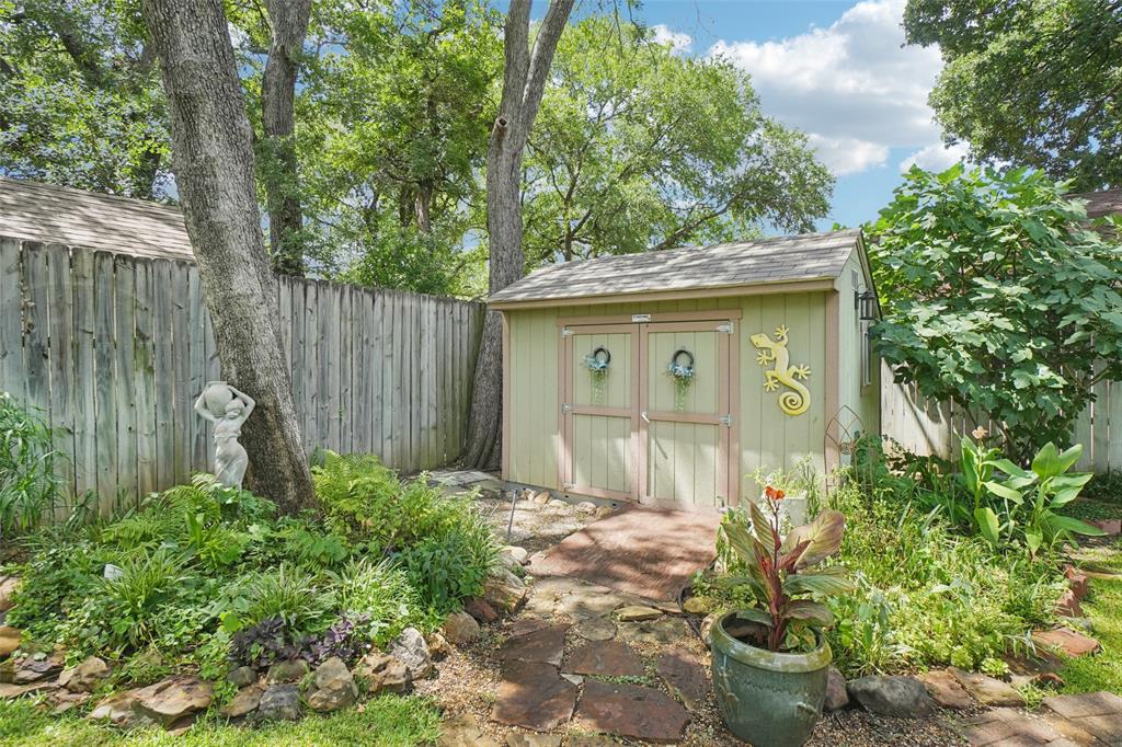 Green Hills Park Add - Residential