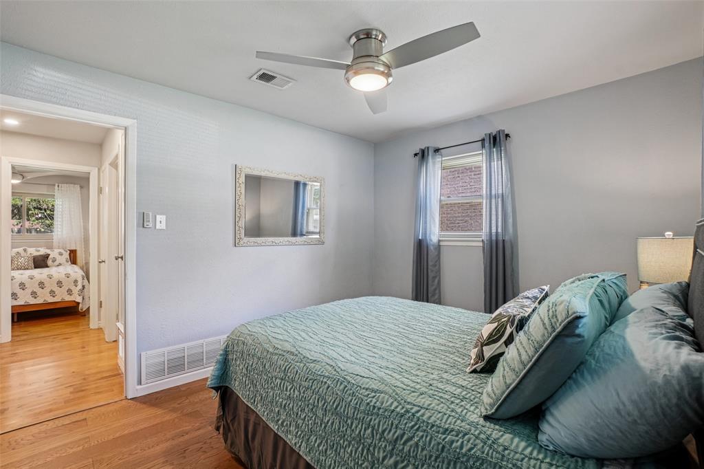 Green Hills Park Add - Residential