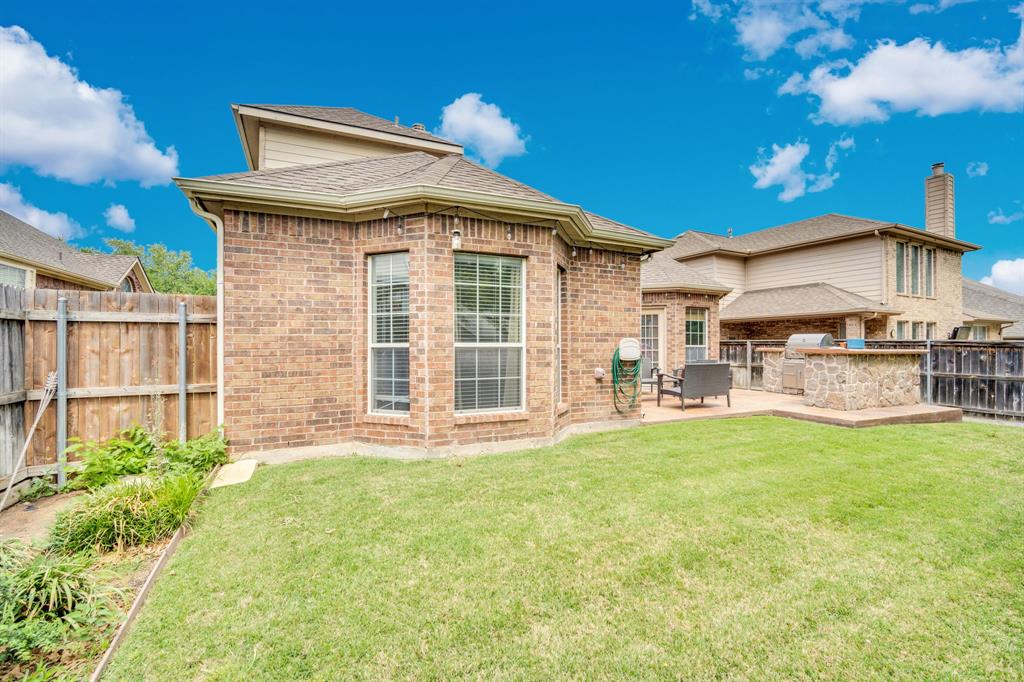 Heritage Add - Residential