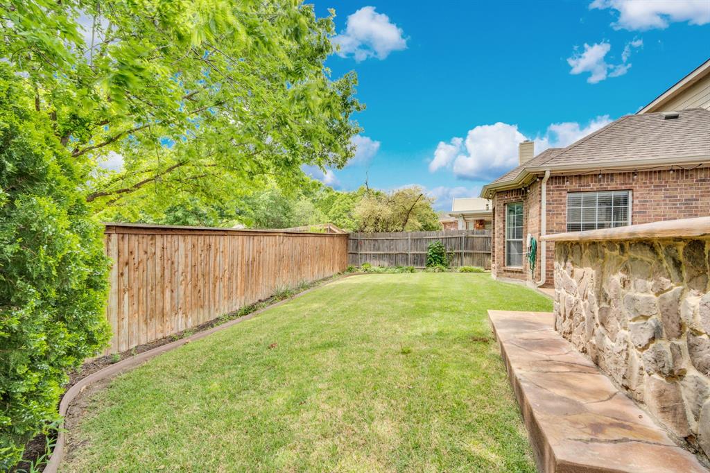 Heritage Add - Residential