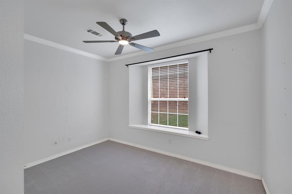 Heritage Add - Residential