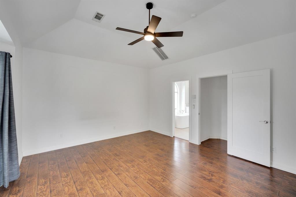 Heritage Add - Residential