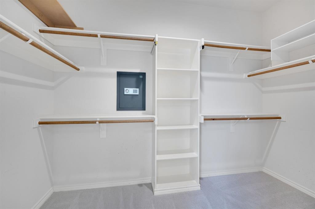 Heritage Add - Residential