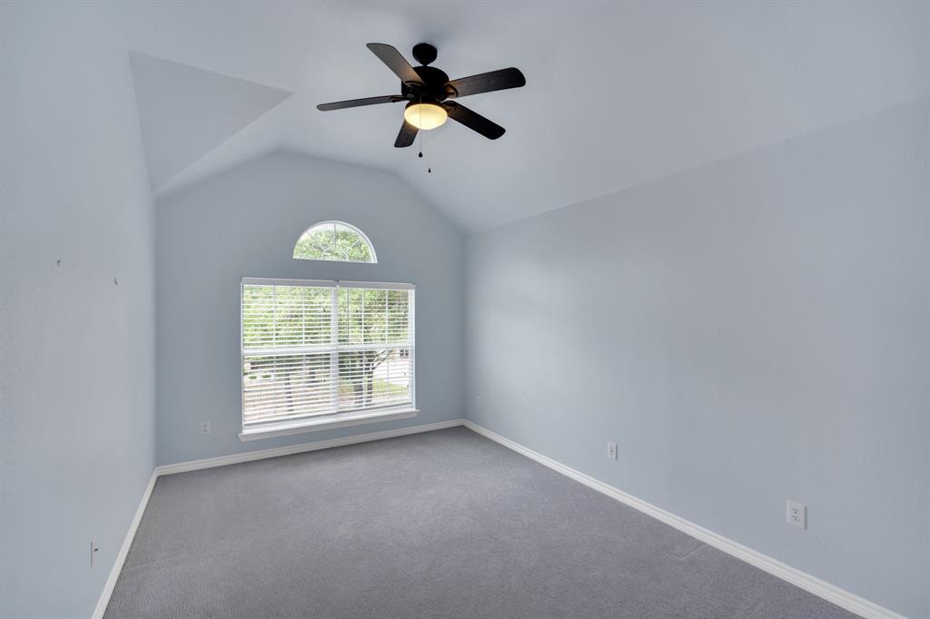 Heritage Add - Residential
