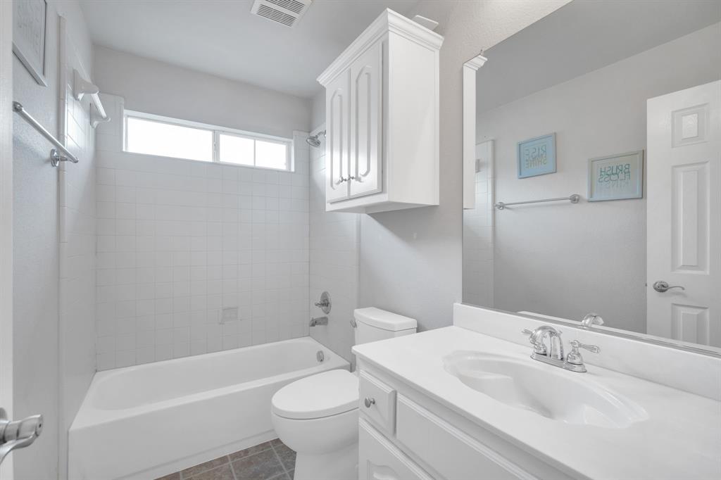 Heritage Add - Residential