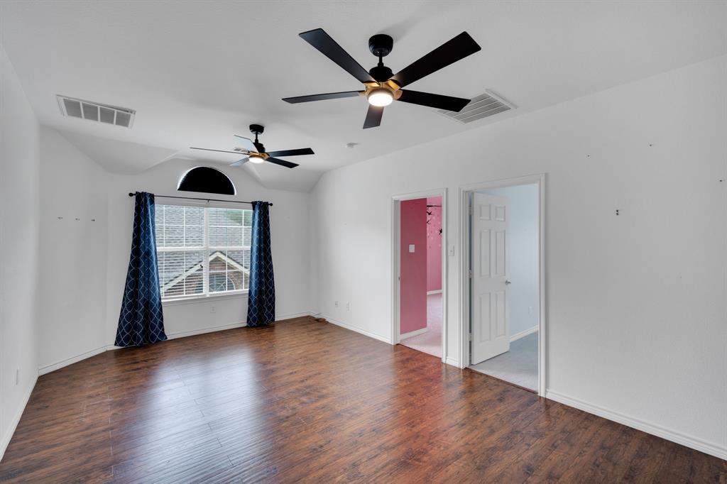 Heritage Add - Residential