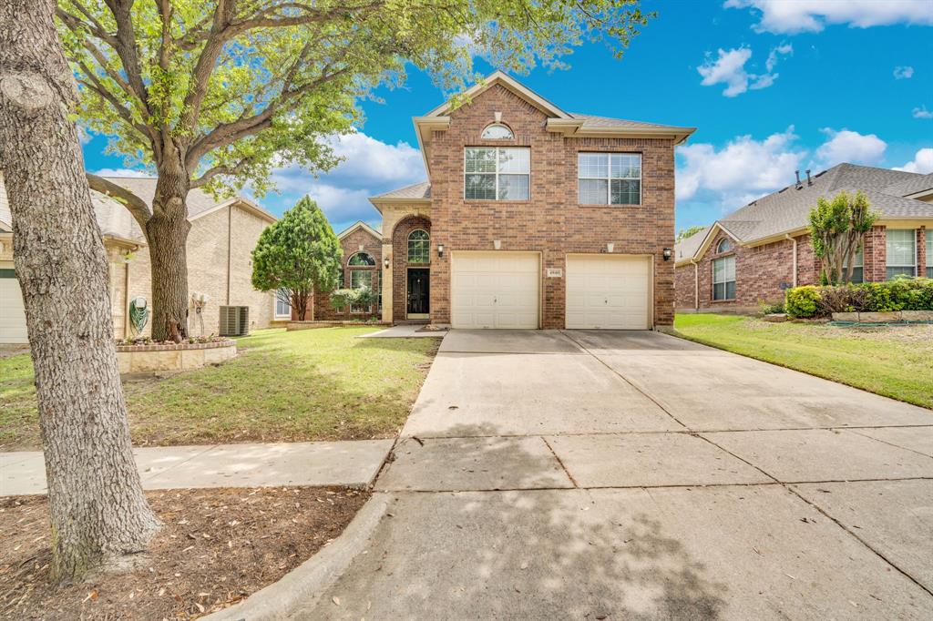 Heritage Add - Residential