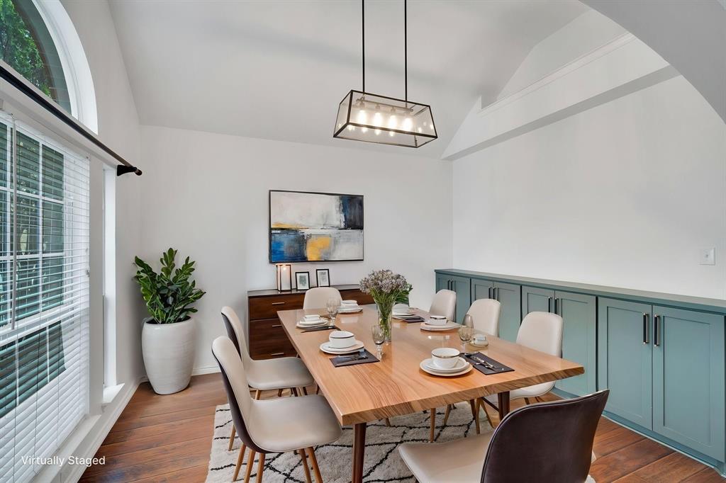 Heritage Add - Residential