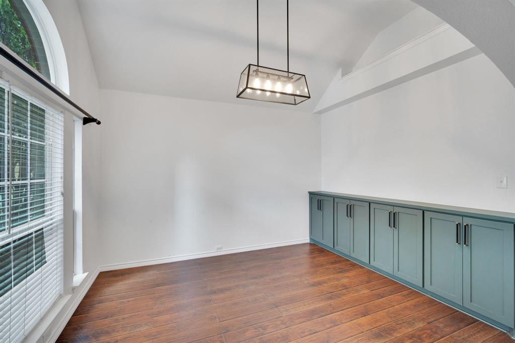 Heritage Add - Residential