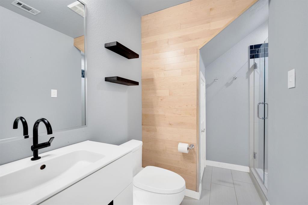 Heritage Add - Residential