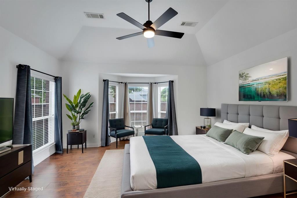 Heritage Add - Residential
