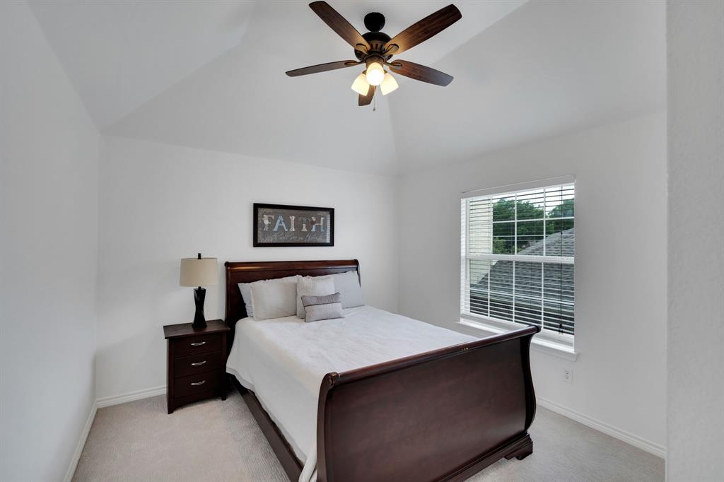 Heritage Add - Residential
