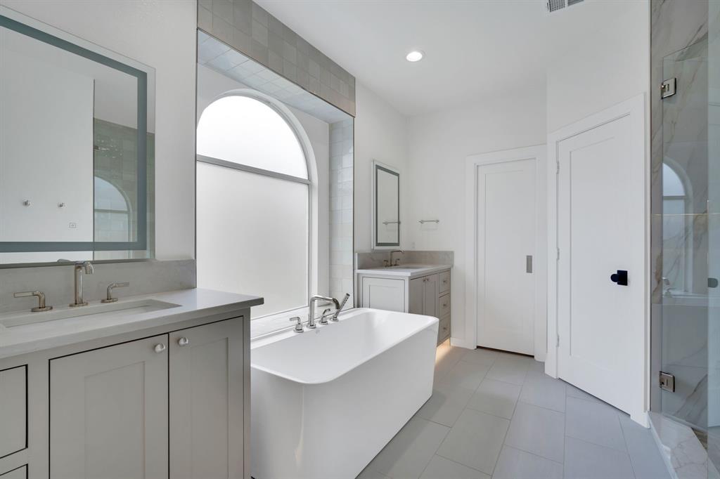Heritage Add - Residential