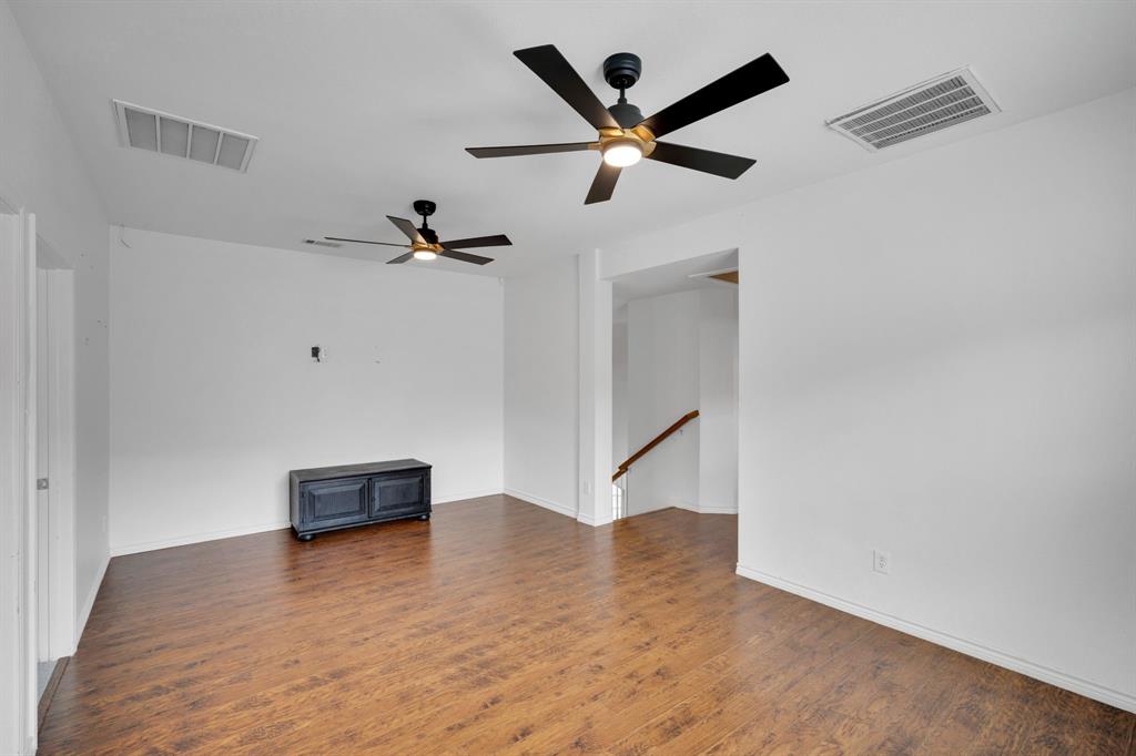 Heritage Add - Residential