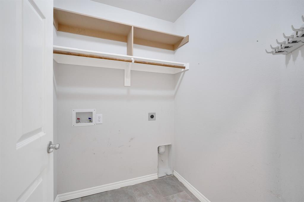 Heritage Add - Residential